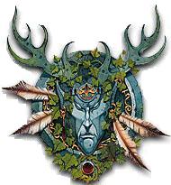 Blason